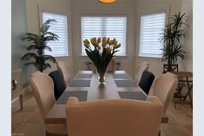 1400 Gulf Shore Blvd N #310, Naples, FL 34102 - Photo 15