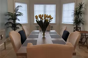 1400 Gulf Shore Blvd N, Naples, FL 34102 - Photo 15