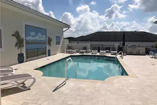 1400 Gulf Shore Blvd N, Naples, FL 34102 - Photo 33