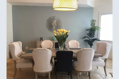 1400 Gulf Shore Blvd N #310, Naples, FL 34102 - Photo 17