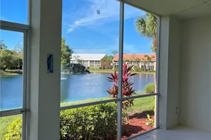 6590 Beach Resort Dr, Naples, FL 34114 - Photo 11