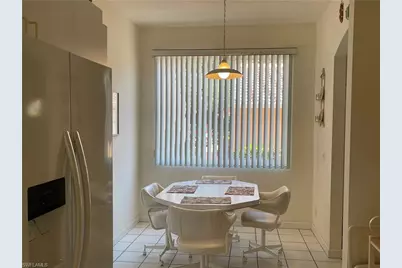 6590 Beach Resort Dr #305, Naples, FL 34114 - Photo 5