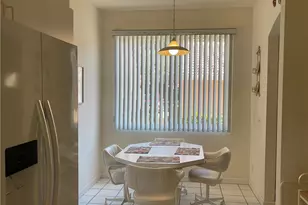 6590 Beach Resort Dr, Naples, FL 34114 - Photo 5