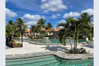 6590 Beach Resort Dr #305, Naples, FL 34114 - Photo 19