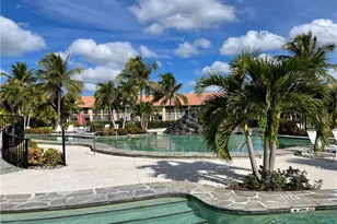 6590 Beach Resort Dr, Naples, FL 34114 - Photo 19