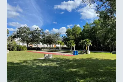 6590 Beach Resort Dr #305, Naples, FL 34114 - Photo 17