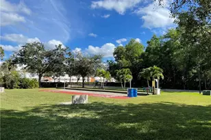 6590 Beach Resort Dr, Naples, FL 34114 - Photo 17