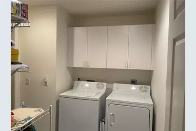 6590 Beach Resort Dr #305, Naples, FL 34114 - Photo 15