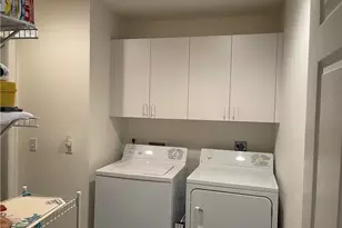 6590 Beach Resort Dr, Naples, FL 34114 - Photo 15