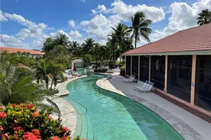 6590 Beach Resort Dr, Naples, FL 34114 - Photo 23
