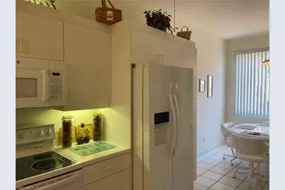 6590 Beach Resort Dr #305, Naples, FL 34114 - Photo 3