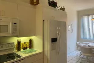 6590 Beach Resort Dr, Naples, FL 34114 - Photo 3