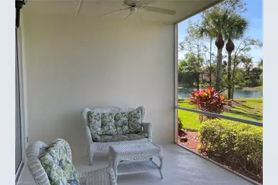 6590 Beach Resort Dr #305, Naples, FL 34114 - Photo 13