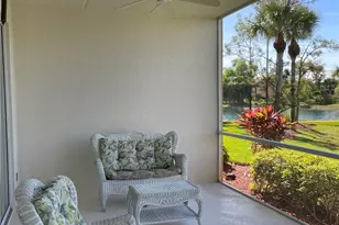 6590 Beach Resort Dr, Naples, FL 34114 - Photo 13