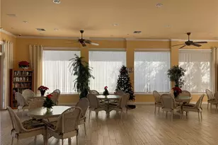 6590 Beach Resort Dr, Naples, FL 34114 - Photo 27