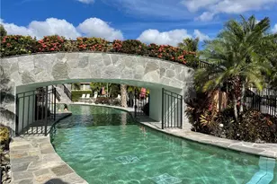 6590 Beach Resort Dr, Naples, FL 34114 - Photo 21
