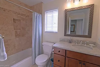 7778 Emerald Cir #204, Naples, FL 34109 - Photo 21