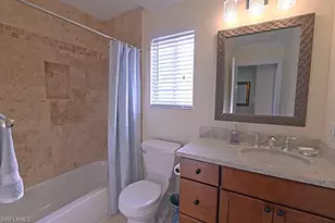 7778 Emerald Cir, Naples, FL 34109 - Photo 21