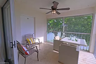 7778 Emerald Cir, Naples, FL 34109 - Photo 11