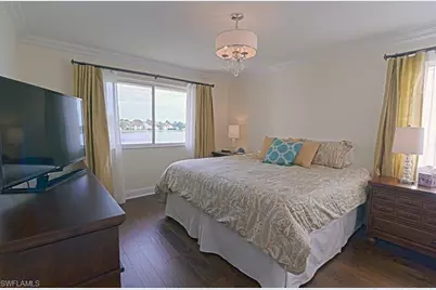 7778 Emerald Cir #204, Naples, FL 34109 - Photo 13