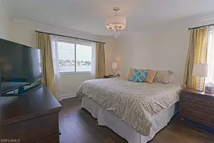 7778 Emerald Cir, Naples, FL 34109 - Photo 13