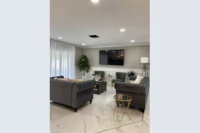 1419 Shelby Pkwy, Cape Coral, FL 33904 - Photo 3