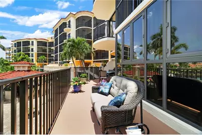 5706 Cape Harbour Dr #110, Cape Coral, FL 33914 - Photo 29