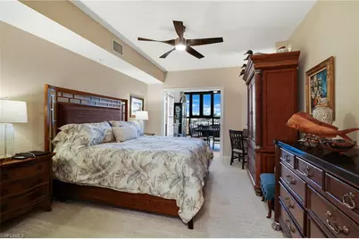 5706 Cape Harbour Dr #110, Cape Coral, FL 33914 - Photo 21