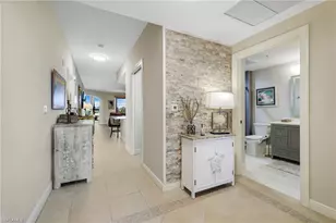 5706 Cape Harbour Dr, Cape Coral, FL 33914 - Photo 5