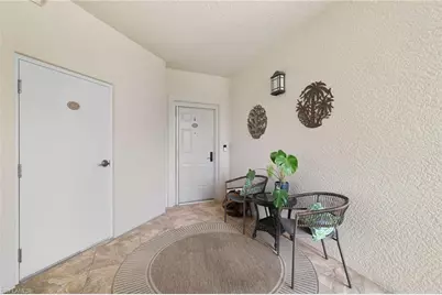 5706 Cape Harbour Dr #110, Cape Coral, FL 33914 - Photo 3