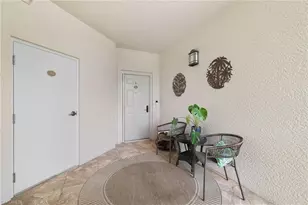 5706 Cape Harbour Dr, Cape Coral, FL 33914 - Photo 3