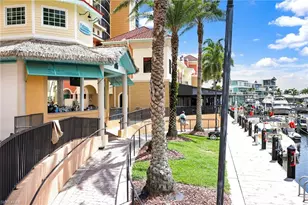 5706 Cape Harbour Dr, Cape Coral, FL 33914 - Photo 47