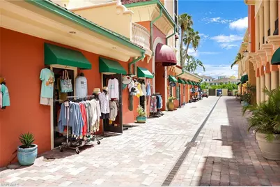 5706 Cape Harbour Dr #110, Cape Coral, FL 33914 - Photo 43