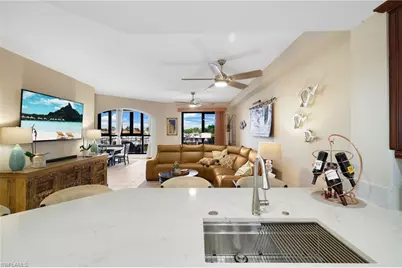 5706 Cape Harbour Dr #110, Cape Coral, FL 33914 - Photo 13