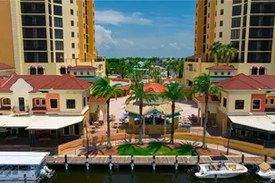 5706 Cape Harbour Dr, Cape Coral, FL 33914 - Photo 49