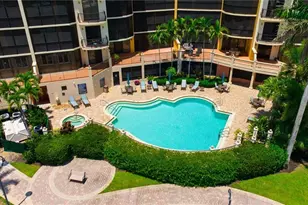 5706 Cape Harbour Dr, Cape Coral, FL 33914 - Photo 31