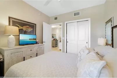 5706 Cape Harbour Dr #110, Cape Coral, FL 33914 - Photo 9