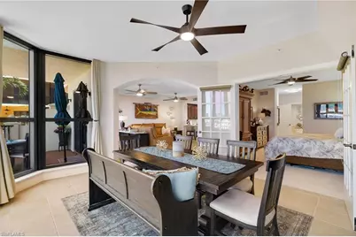 5706 Cape Harbour Dr #110, Cape Coral, FL 33914 - Photo 19