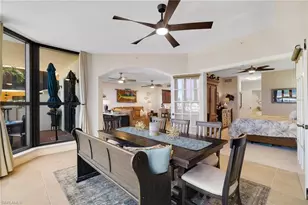 5706 Cape Harbour Dr, Cape Coral, FL 33914 - Photo 19