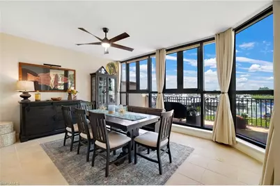 5706 Cape Harbour Dr #110, Cape Coral, FL 33914 - Photo 17