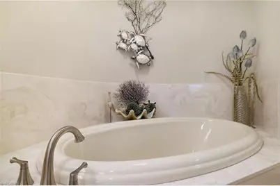 5706 Cape Harbour Dr #110, Cape Coral, FL 33914 - Photo 25