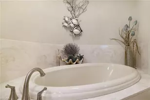 5706 Cape Harbour Dr, Cape Coral, FL 33914 - Photo 25