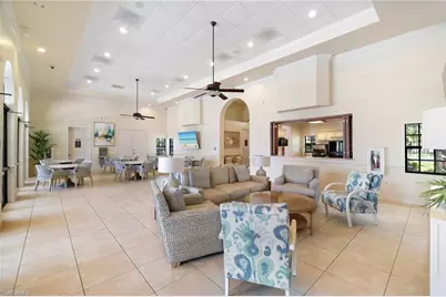 5706 Cape Harbour Dr #110, Cape Coral, FL 33914 - Photo 37