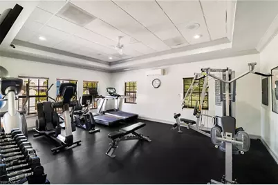 5706 Cape Harbour Dr #110, Cape Coral, FL 33914 - Photo 39