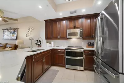 5706 Cape Harbour Dr #110, Cape Coral, FL 33914 - Photo 11