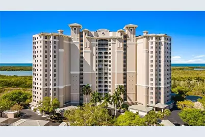 1001 Arbor Lake Dr #1406, Naples, FL 34110 - Photo 17