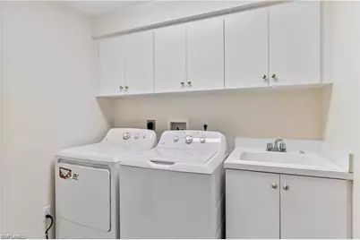 1001 Arbor Lake Dr #1406, Naples, FL 34110 - Photo 15