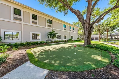 1001 Arbor Lake Dr #1406, Naples, FL 34110 - Photo 31