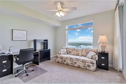 1001 Arbor Lake Dr #1406, Naples, FL 34110 - Photo 13
