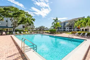 1001 Arbor Lake Dr, Naples, FL 34110 - Photo 29